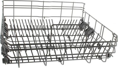 Couvercle BOSCH PANIER INFERIEUR DE LAVE-VAISSELLE