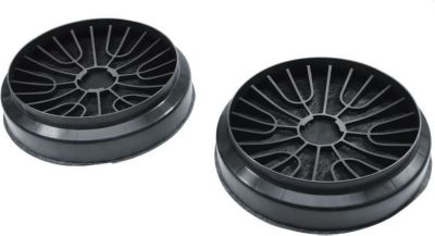 Filtre à charbon BOSCH B796390