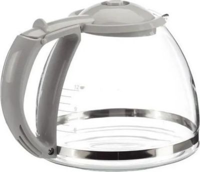 Verseuse BOSCH B646862