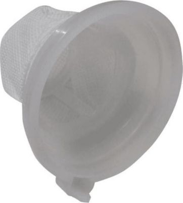 Kit de réparation BOSCH filtre a poussieres fin