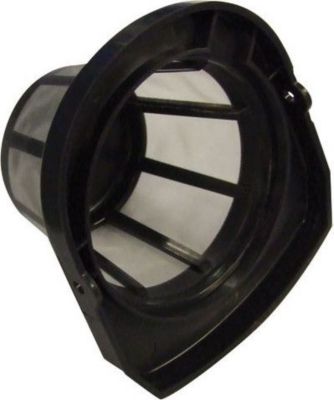 Filtre BOSCH B650920 Filtre BOSCH B650920