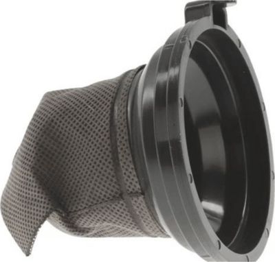 Pièce détachée BOSCH FILTRE FIN MOTEUR - 00650921