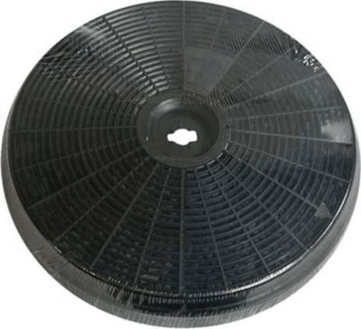 Filtre SIEMENS FILTRE CHARBON Ø200MM EP 30MM Filtre SIEMENS FILTRE CHARBON Ø200MM EP 30MM