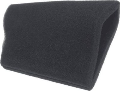 Pièce détachée BOSCH FILTRE MOUSSE - 12008912