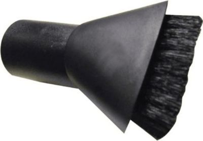 Kit de réparation BOSCH brosse meuble