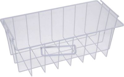 Panier de congélation BOSCH panier a produits congelateur