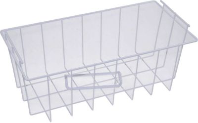 Panier de congélation BOSCH panier a produits congelateur Panier de congélation BOSCH panier a produits congelateur
