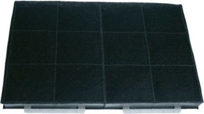 Filtre SIEMENS FILTRE CHARBON X1 ( DHZ7302 ) 415 X... Filtre SIEMENS FILTRE CHARBON X1 ( DHZ7302 ) 415 X...