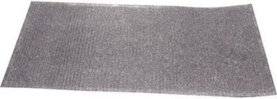 Filtre hotte NEFF filtre metal hotte 05291243 645 x 295