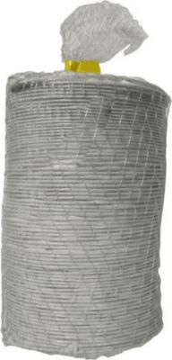 Gaine évacuation SIEMENS gaine evacuation dia 110 mm