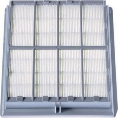 Filtre BOSCH HEPA 00263506, 00578733