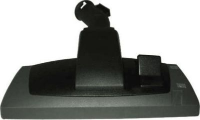 Kit de réparation BOSCH brosse parquet double