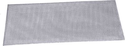 Filtre hotte SIEMENS filtre metallique lz72040