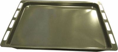 Plaque SIEMENS plaque a patisserie hz331000 465 x 375 m