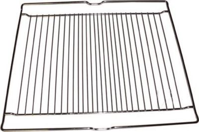 Grille SIEMENS grille de four 44.2 cm x 37.9 cm