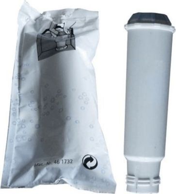 Kit de réparation NEFF filtre a eau