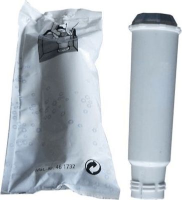 Kit de réparation NEFF filtre a eau Kit de réparation NEFF filtre a eau