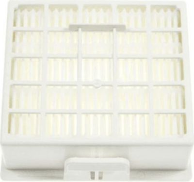 Pièce détachée BOSCH FILTRE HYGIENIQUE HAUTE PERFORMANCE