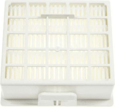 Pièce détachée BOSCH FILTRE HYGIENIQUE HAUTE PERFORMANCE Pièce détachée BOSCH FILTRE HYGIENIQUE HAUTE PERFORMANCE