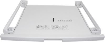 Kit de superposition BOSCH WTZ 11300