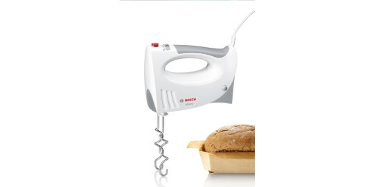 Batteur BOSCH MFQ3540