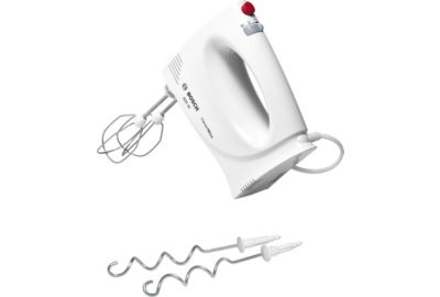 Batteur BOSCH MFQ3010