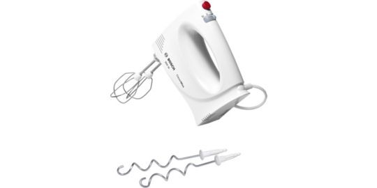 Batteur BOSCH MFQ3010