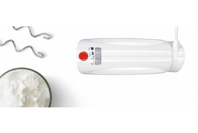 Batteur BOSCH MFQ3010