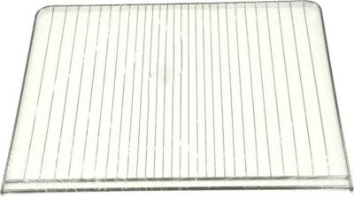 Grille SIEMENS grille de four combinee 450 x 360 m/m