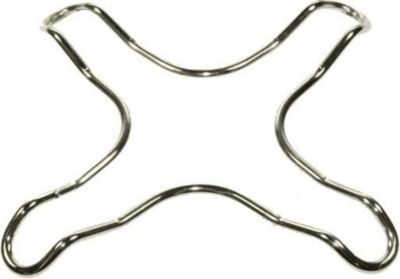 Pièce détachée BOSCH GRILLE SUPPORT CROIX D EXPRESSO