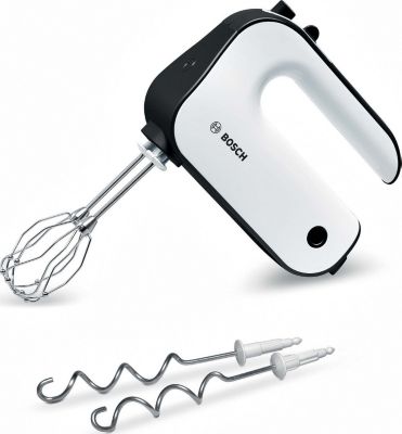 Batteur BOSCH MFQ4020 Batteur BOSCH MFQ4020