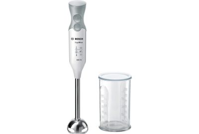 Mixer BOSCH MSM66110