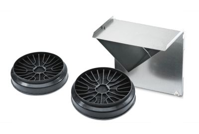 Kit de recyclage BOSCH DHZ 5275