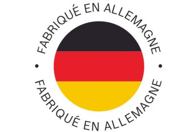 Kit de recyclage BOSCH DHZ 5275