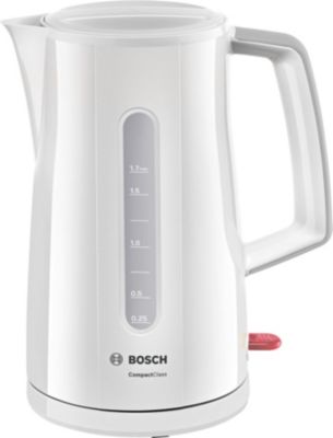 Bouilloire BOSCH TWK3A011