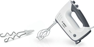 Batteur BOSCH MFQ36400