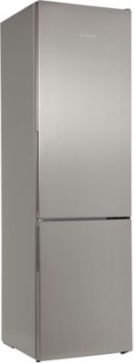 Réfrigérateur combiné BOSCH KGN39VL21 Reconditionné