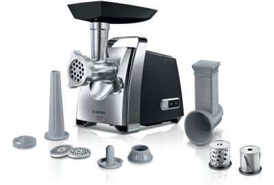 Hachoir BOSCH Propower MFW67440