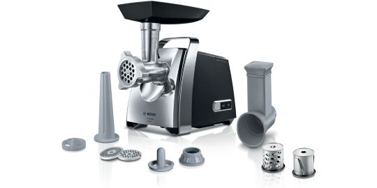 Hachoir BOSCH Propower MFW67440