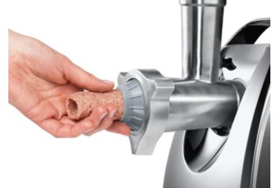 Hachoir BOSCH Propower MFW67440