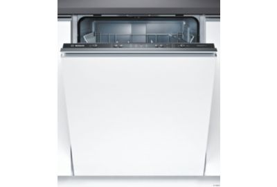 LV FULL INT 60 BOSCH SMV41D00EU
