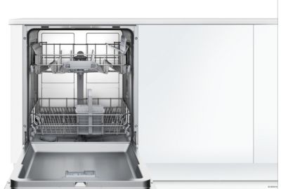 LV FULL INT 60 BOSCH SMV41D00EU