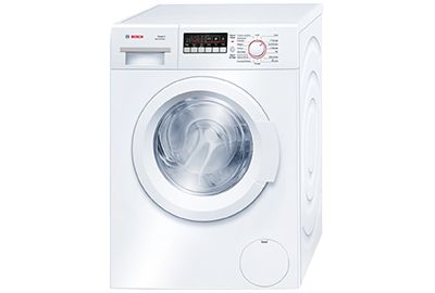 LL Front BOSCH WAK28260FF