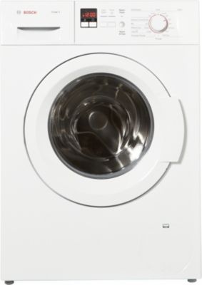 Lave linge hublot BOSCH WAK24160FF Reconditionné