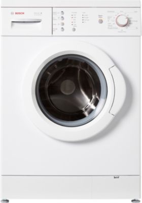 Lave linge hublot BOSCH WAE28172FF Reconditionné