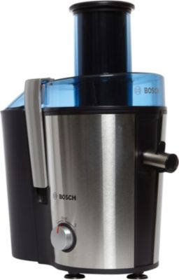 Centrifugeuse BOSCH MES3500 Centrifugeuse BOSCH MES3500