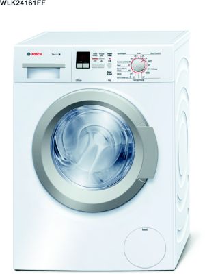 Lave linge compact BOSCH WLK24161FF Reconditionné