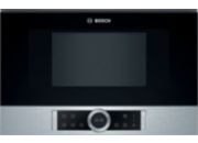 Micro ondes BFR634GS1