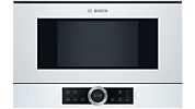 NQ5B5713GBK / ZWART ONYX Samsung Micro-ondes sans grill - Elektro Loeters