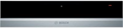 Tiroir Chauffant BOSCH BIC630NS1